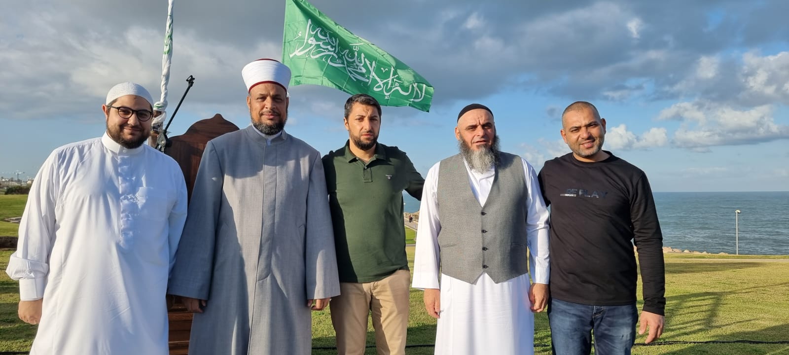 WhatsApp Image 2023-04-22 at 10.43.51 AM (2).jpeg